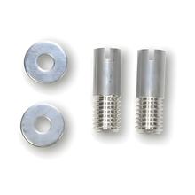 Adapter Highsider voor stuuraccessoires