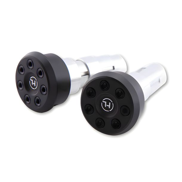 Lenkergewichte Highsider Conero Typ 2