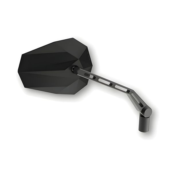 Spiegel Highsider Stealth-X1 paar
