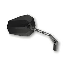 Zrcátka Highsider Stealth-X1 pár