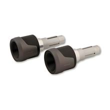 Pesi per manubrio Highsider Akron-XL