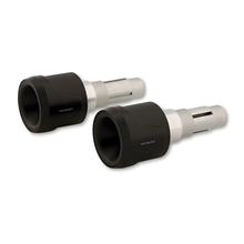 Highsider Akron-XL handlebar weights