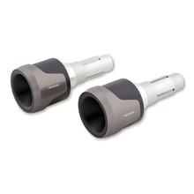 Pesi per manubrio Highsider Akron-XL