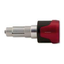 Pesi per manubrio Highsider Akron-XL