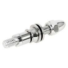 Spiegeladapter Highsider 5/16'-18 UNC chrom
