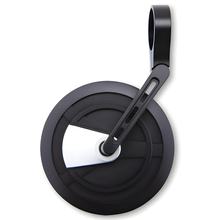 Rétroviseur de guidon Highsider Enterprise