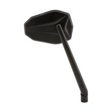 Rétroviseur de guidon Highsider Victory Blast XL