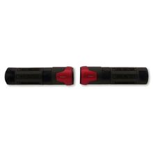 Lenkergriffe Highsider