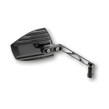 Miroir Highsider Wave