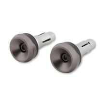 Pesi per manubrio Highsider Akron-XL