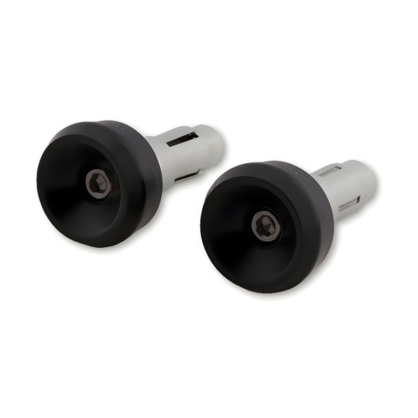 Lenkergewichte Highsider Akron-XL
