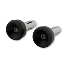 Pesi per manubrio Highsider Akron-XL