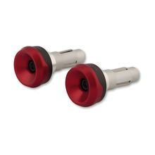 Pesi per manubrio Highsider Akron-XL