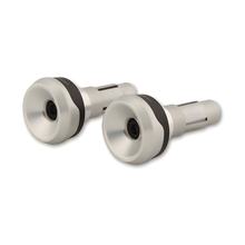 Pesi per manubrio Highsider Akron-XL