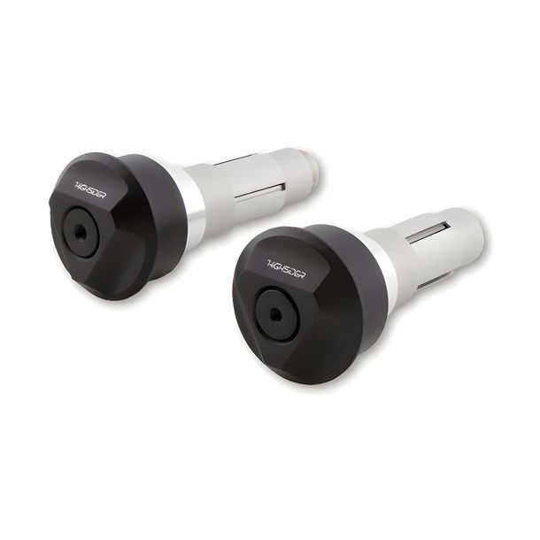 Lenkergewichte Highsider Tetra