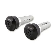 Pesi per manubrio Highsider Tetra