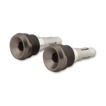 Highsider Akron-LS handlebar