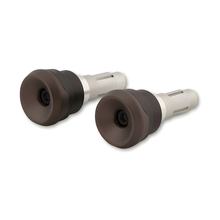 Highsider Akron-LS handlebar