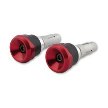 Highsider Akron-LS handlebar