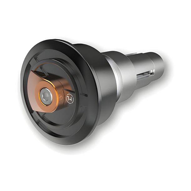 Lenkergriffe Highsider Enterprise