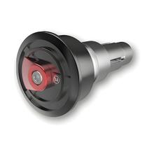 Lenkergriffe Highsider Enterprise