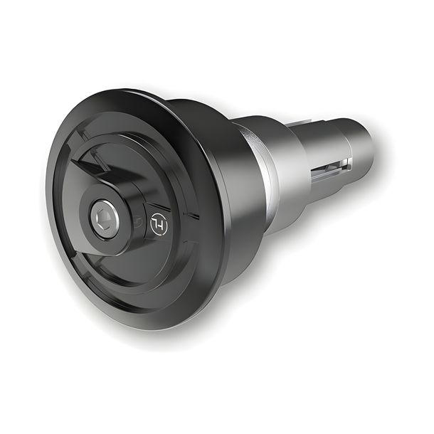 Lenkergriffe Highsider Enterprise