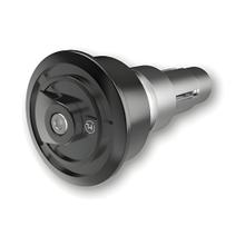 Lenkergriffe Highsider Enterprise