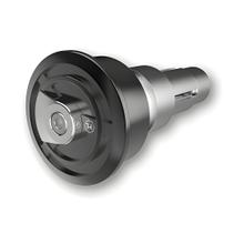 Lenkergriffe Highsider Enterprise