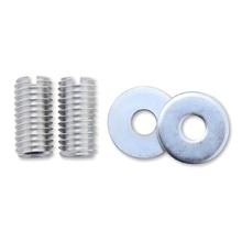 Adattatore Highsider per accessori da manubrio