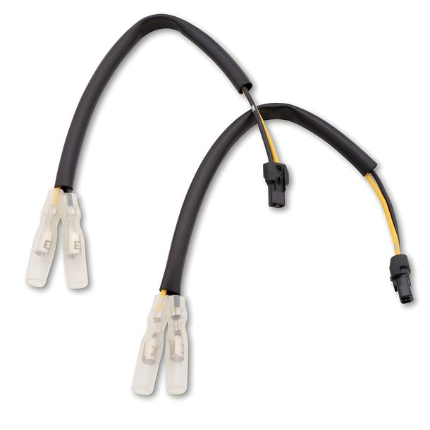 Adapterkabel Highsider für Blinker