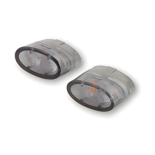 Blinker Highsider Epso-Pro Modul LED