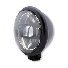 Koplamp Highsider Bates Style Type 10 5 ¾ inch LED