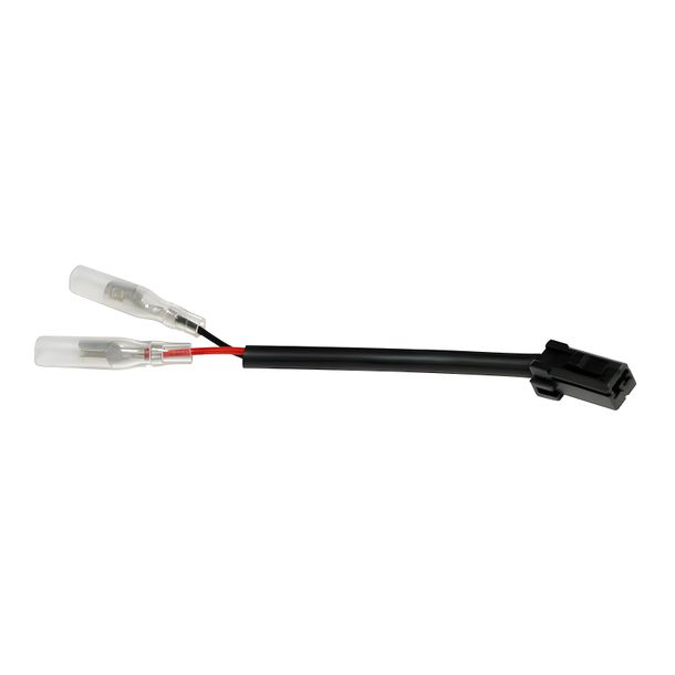 Adapterkabel Highsider für Blinker