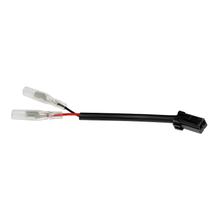 Câble adaptateur Highsider pour clignotants