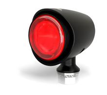 Rücklicht Highsider Akron-X LED