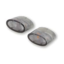 Indicator Highsider Epso-Pro Module 2in1 Side Light LED with Approval