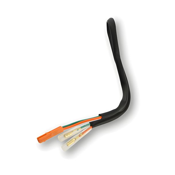 Adapterkabel Highsider für Blinker