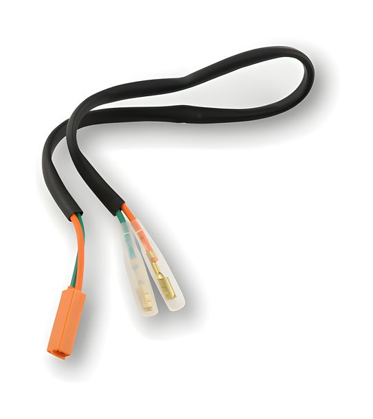 Adapterkabel Highsider für Blinker