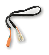 Câble adaptateur Highsider pour clignotants