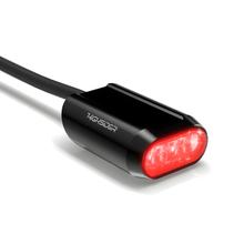 Highsider Split-RS LED rear light
