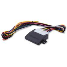 Highsider BL Control 2-in-1 indicator