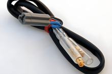 Adapterkabel Highsider für Blinker