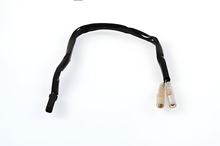 Cable adaptador Highsider para señales de giro