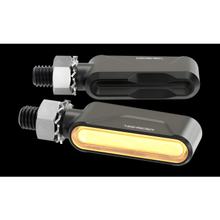 Highsider Esagano-RS LED indicator