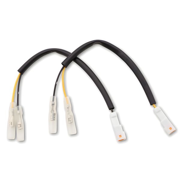 Adapterkabel Highsider für Blinker