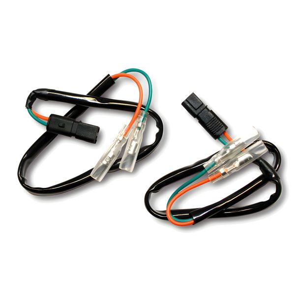 Adapterkabel Highsider für Blinker