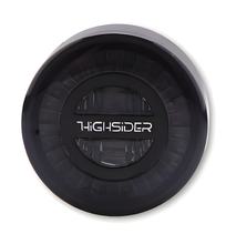 Rücklicht Highsider Rocket schwarz LED