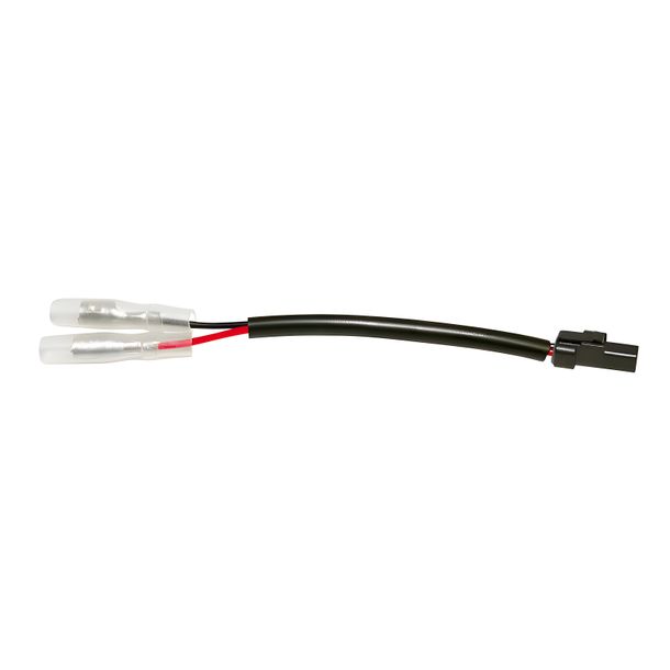 Adapterkabel Highsider für Blinker