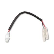 Cavo adattatore Highsider per luci targa