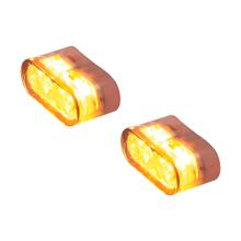 Modulo LED Highsider Little STAR-MX PRO